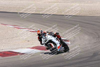 media/Apr-11-2025-Apex Assassins (Fri) [[160f9eab24]]/TD1/1130am (Turn 7)/